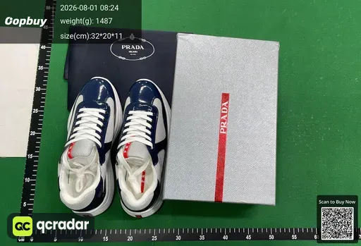 SKU 734799
