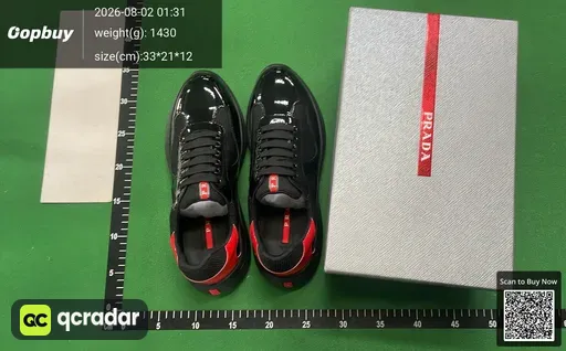 SKU 735169