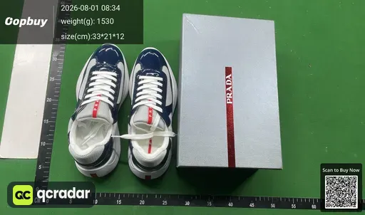 SKU 734801