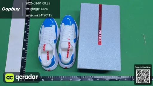SKU 735033