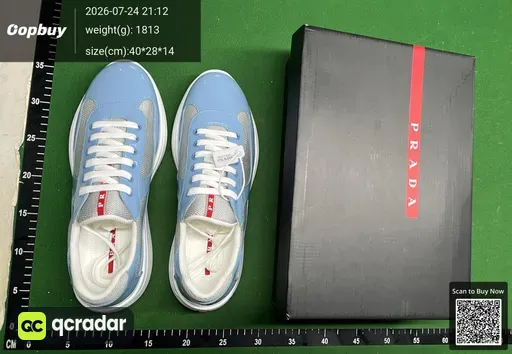 SKU 410820