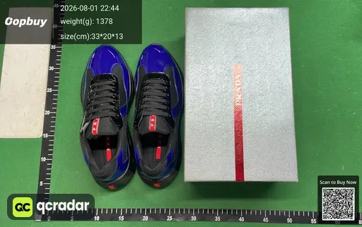 SKU 735085