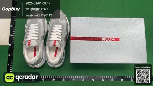 SKU 953058