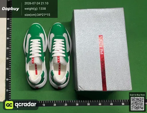 SKU 734929