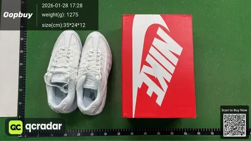 SKU 353024