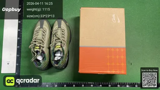 SKU 134729