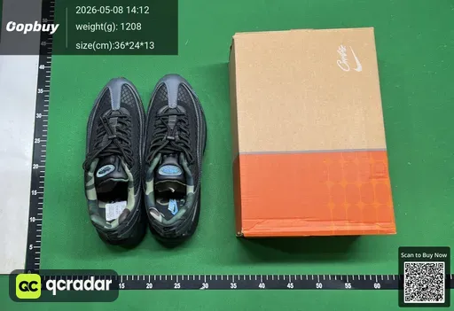 SKU 134799