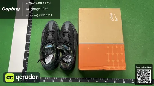 SKU 134793
