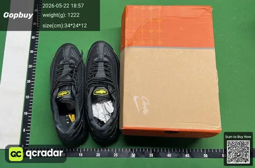 SKU 134827