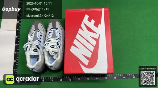SKU 135153