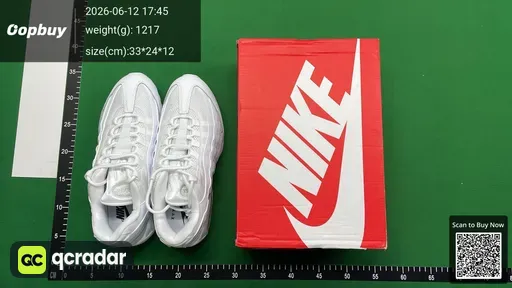 SKU 367357