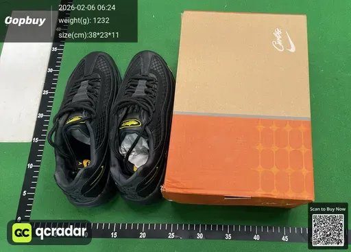 SKU 134825