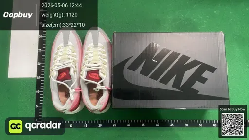 SKU 135083