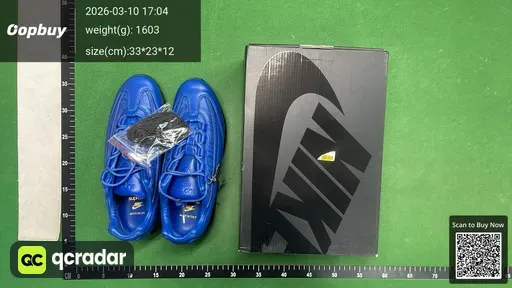SKU 352922