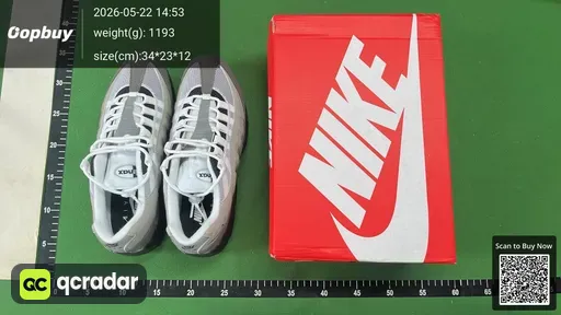 SKU 134955