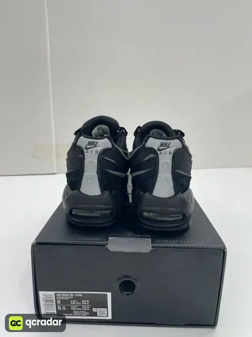 尺码:41