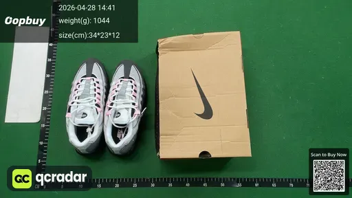 SKU 135009