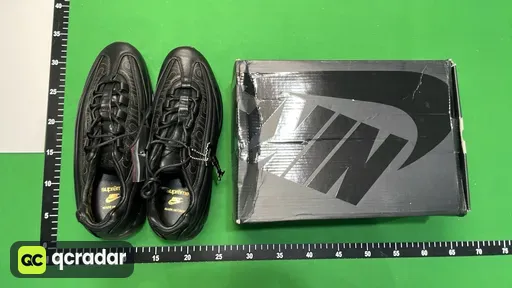 sup全黑CI0999-001