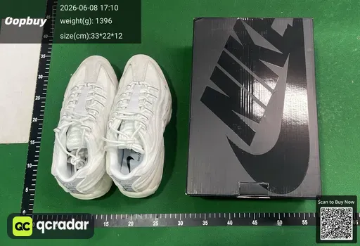 SKU 134923