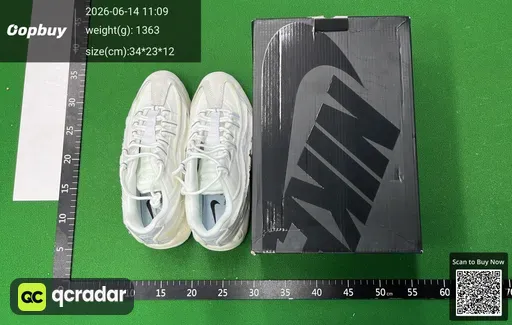SKU 134919