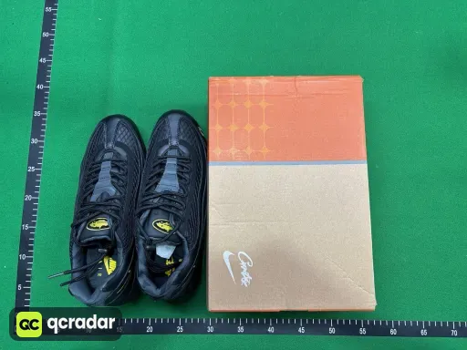 __qc_other__ d:2026-10-17