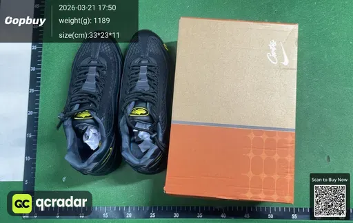 SKU 134831