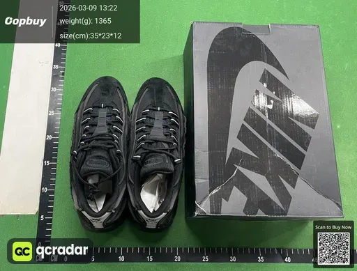 SKU 134855