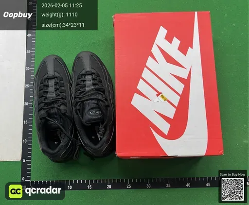 SKU 352760