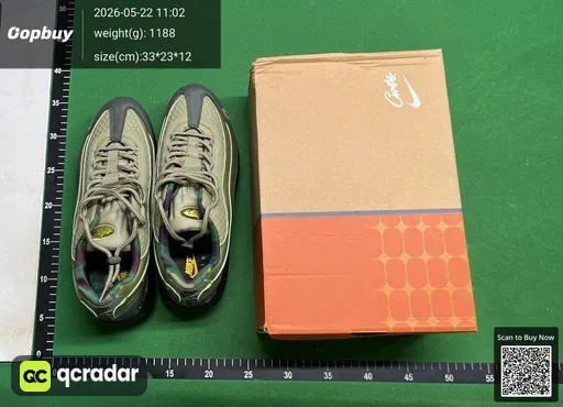 SKU 134733