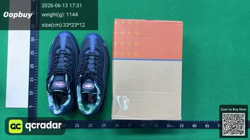 SKU 134765