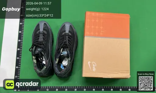 SKU 134801