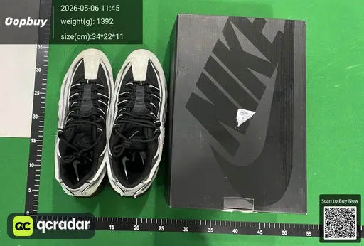 SKU 134891