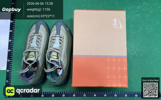 SKU 134737