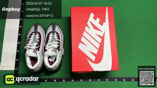 SKU 352790