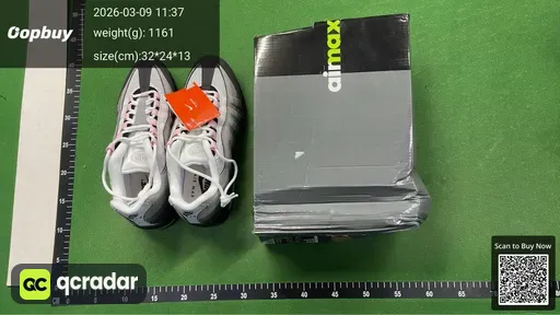 SKU 353116