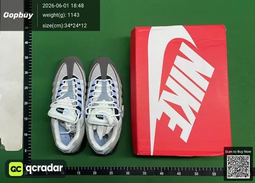 SKU 135147