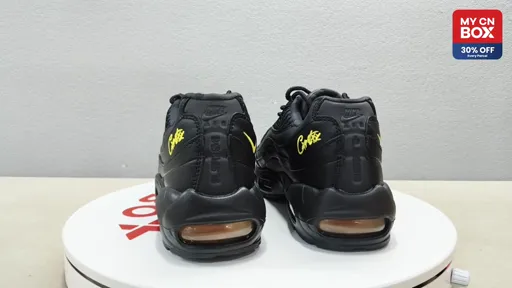 FB2709-003 Black