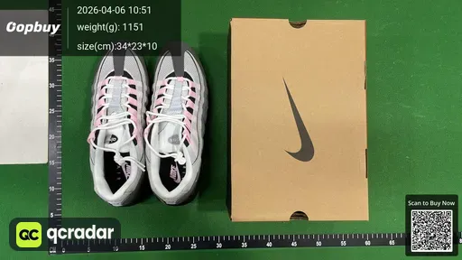 SKU 135023