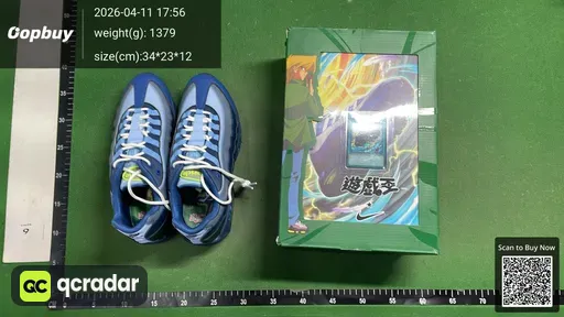 SKU 353148
