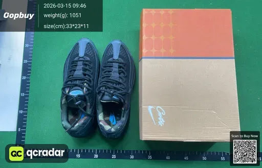 SKU 134785