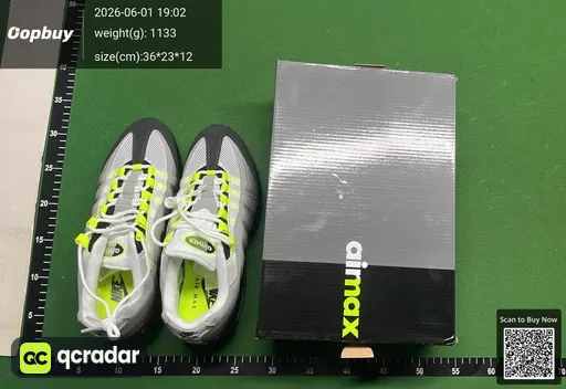 SKU 353084