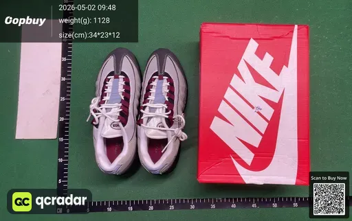SKU 352798