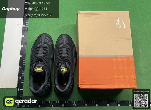 SKU 134821