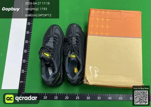 SKU 134829