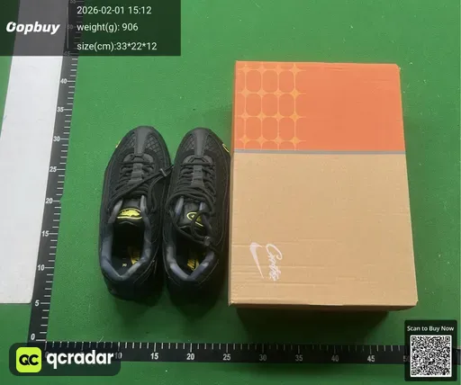 SKU 134815