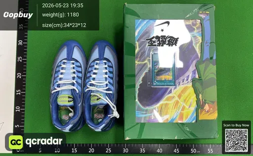 SKU 353136