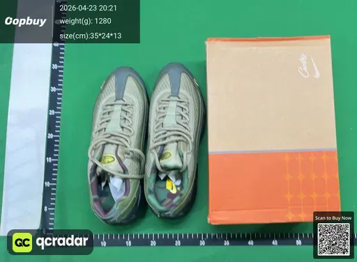SKU 134739