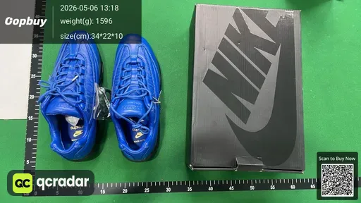 SKU 352924