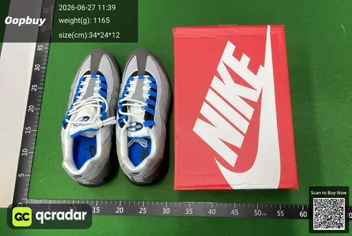 SKU 134993