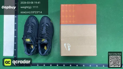 SKU 134823